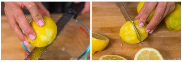 1555921446 homemade lemonade 2