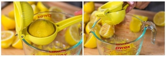 1555924196 homemade lemonade 3