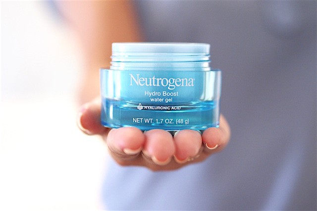 1555946207 neutrogena hydro boost gel cream