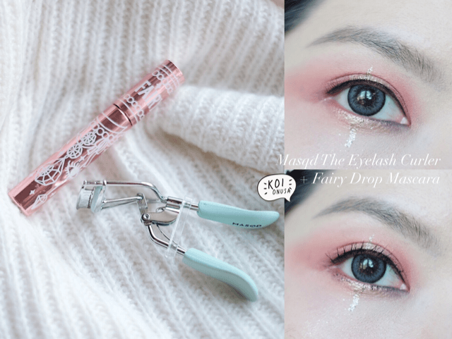 1555948817 thumbnail img 0084