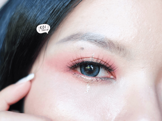 1555949122 thumbnail img 0090