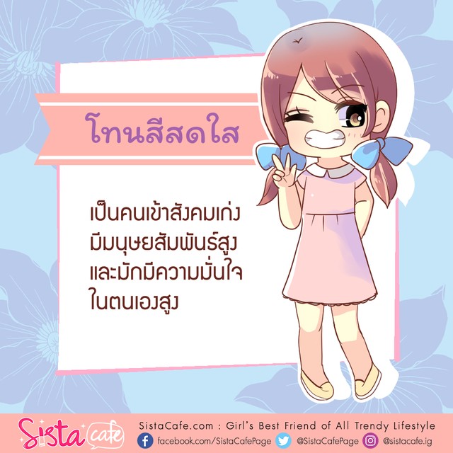 1556030876 cdac7473 4395 4b2b 8873 e6cebac55d2f