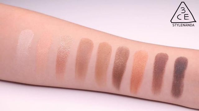 1556033273 3ce mood recipe multi eye color palette overtake 1520051317 ec275536