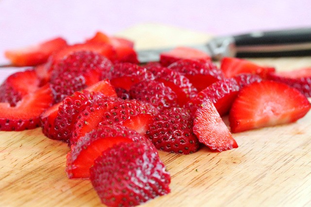 1556082379 1 cut strawberries