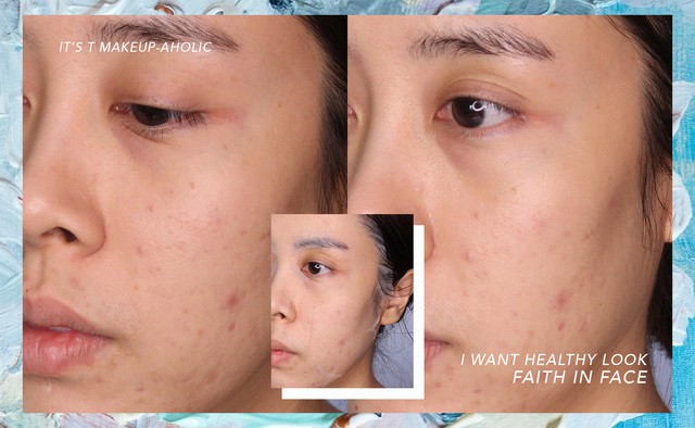 1556098138 itst rv sheetmask fav of 2018  i want healthy look faith in face 02