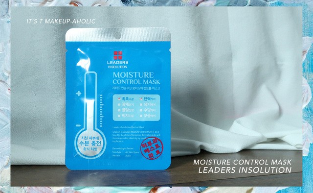 1556098157 itst rv sheetmask fav of 2018 moisture control mask leaders insolution 01