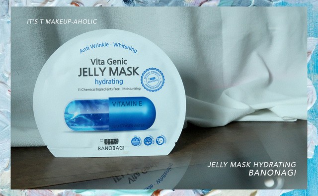 1556098196 itst rv sheetmask fav of 2018 jelly mask hydrating banonagi 01