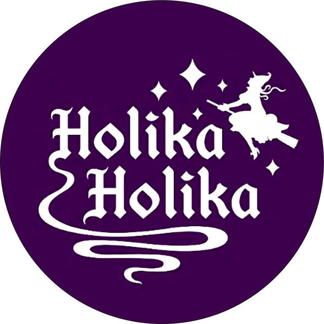 1454560299 holika holika logo