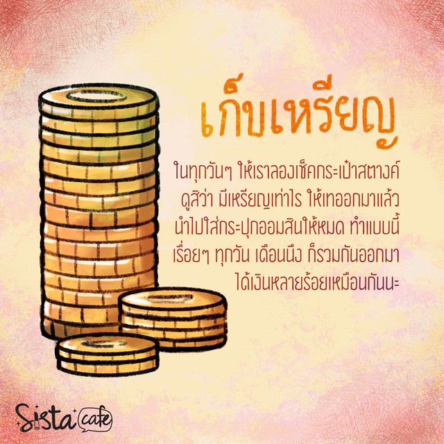 1556178565 03
