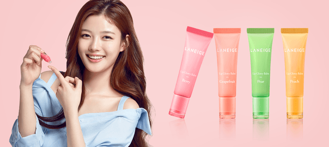 1556209710 detail banner