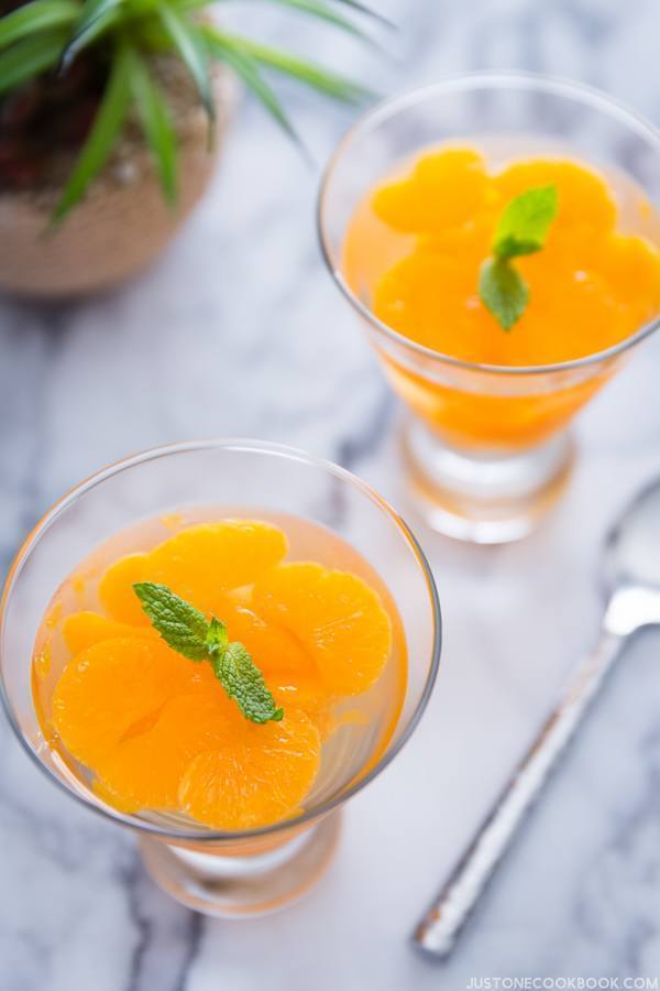 1556294799 orange jelly ii