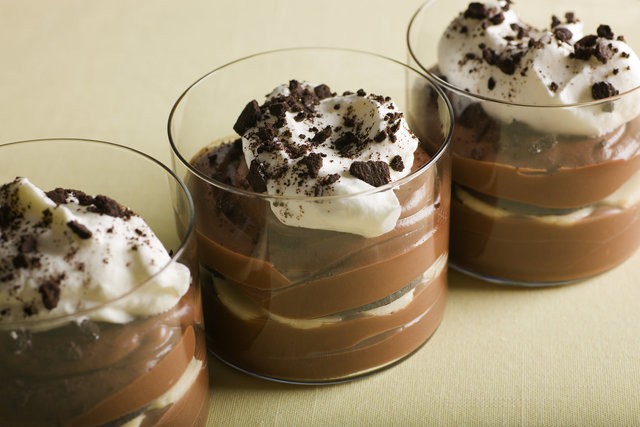 1556475818 pudding superjumbo