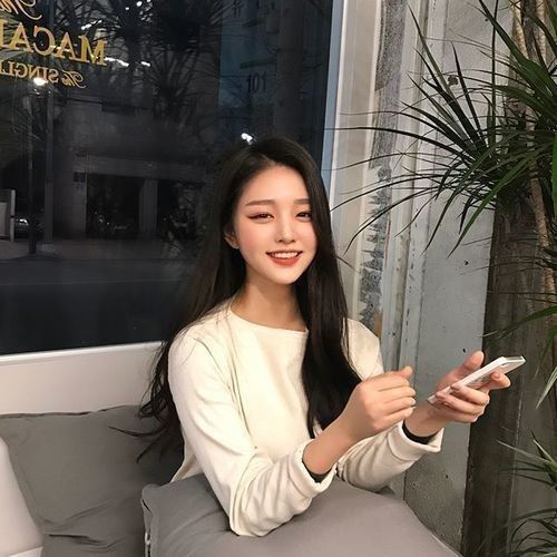 จีบอยู่ดีๆ ก็หายไป, คุยกันทุกวันแล้วหายไป, ผู้ชายหายไปเฉยๆ, จีบแล้วหาย, มุขจีบผู้ชายในแชท