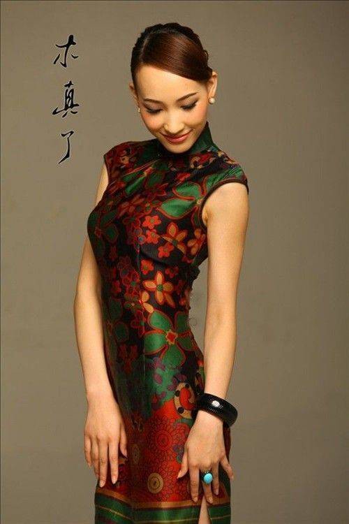 image_90112