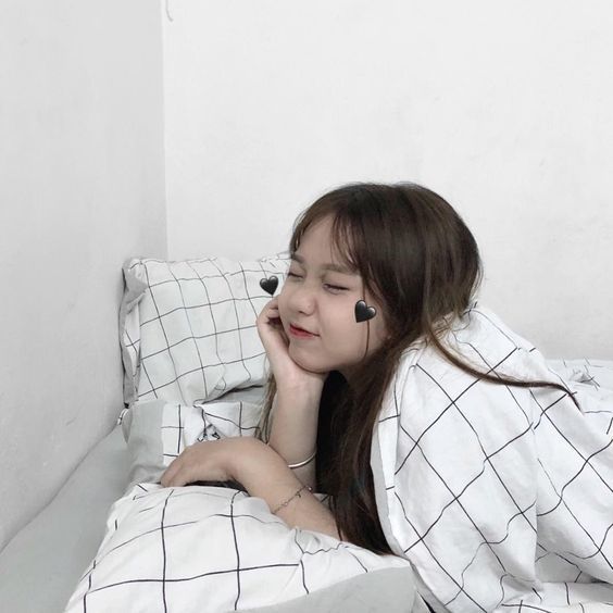 จีบอยู่ดีๆ ก็หายไป, คุยกันทุกวันแล้วหายไป, ผู้ชายหายไปเฉยๆ, จีบแล้วหาย, มุขจีบผู้ชายในแชท