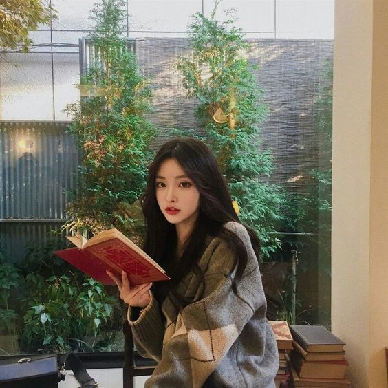 จีบอยู่ดีๆ ก็หายไป, คุยกันทุกวันแล้วหายไป, ผู้ชายหายไปเฉยๆ, จีบแล้วหาย, มุขจีบผู้ชายในแชท