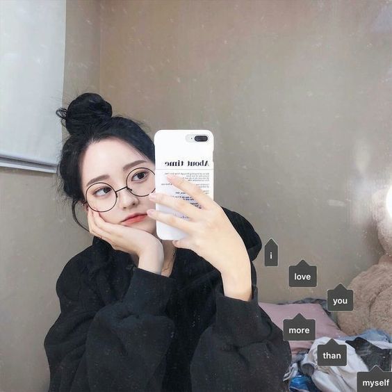 จีบอยู่ดีๆ ก็หายไป, คุยกันทุกวันแล้วหายไป, ผู้ชายหายไปเฉยๆ, จีบแล้วหาย, มุขจีบผู้ชายในแชท