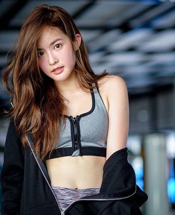 แคปชั่นออกกำลังกาย, แคปชั่นอ้วน, แคปชั่นคนอ้วนโดนๆ, แคปชั่นฟิตเนส, คำคมฟิตเนส, สร้างแรงบันดาลใจ