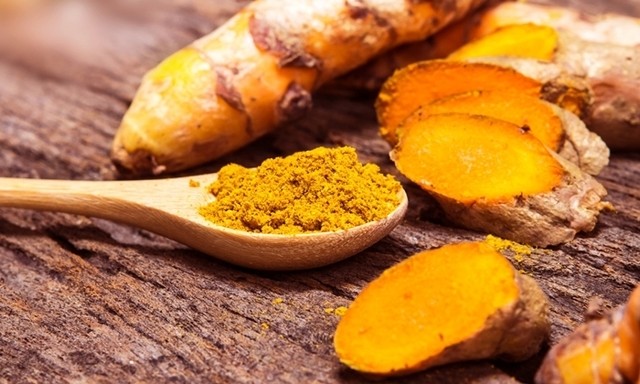 1556850146 tumeric 2