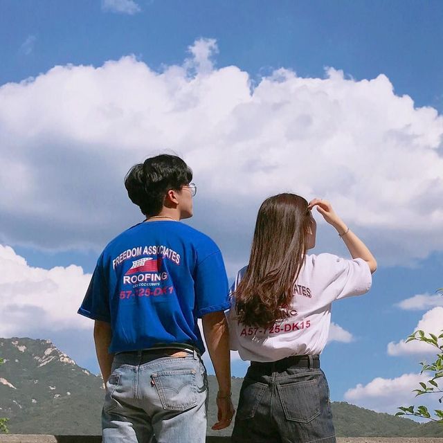 แคปชั่นคิดถึง แฟนเก่า, แคปชั่นน้อยใจแฟนเก่า, แคปชั่นคิดถึงคนคุยเก่า