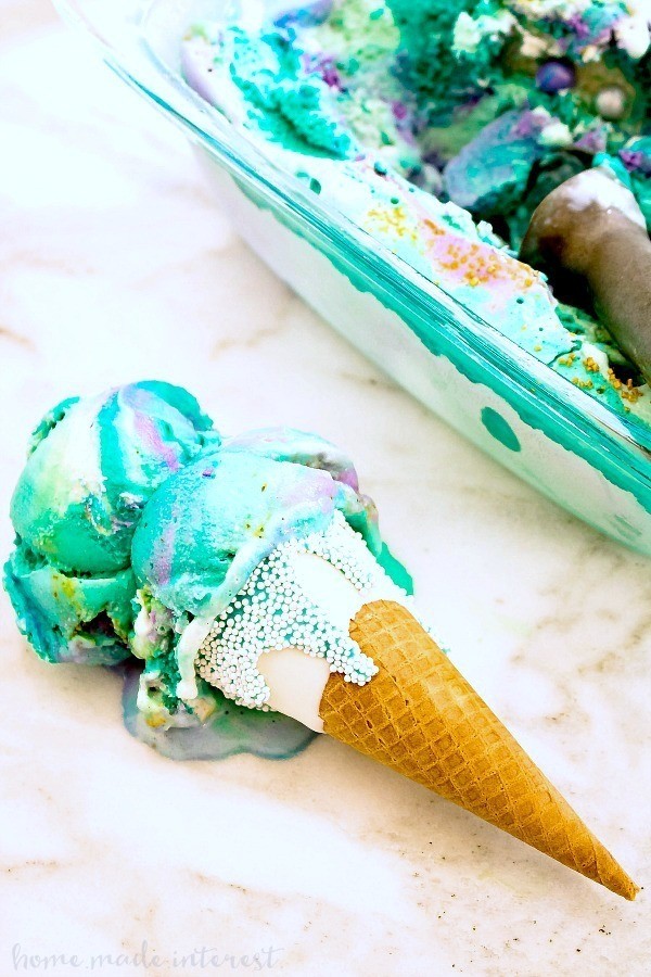 1556962701 mermaid ice cream wet ones vertical cone on slab2
