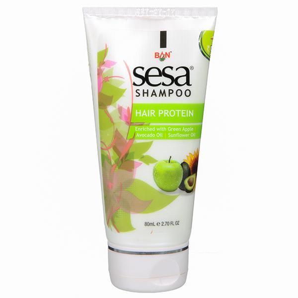 1557068589 sesa hair protein shampoo
