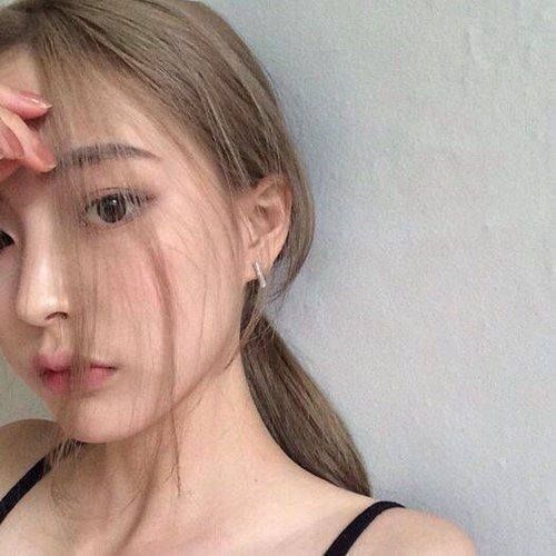 1557068781
