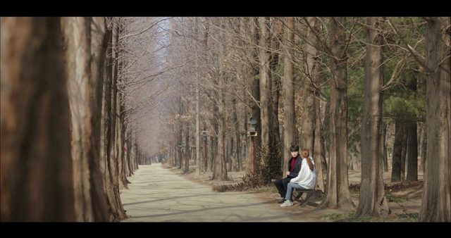 1557073370 touch your heart 2019 filming location episode 7 ilsan lake park koreandramaland b 1516x800