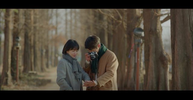 1557073467 encounter 2018 19 filming location episode 11 ilsan lake park koreandramaland b 1535x800