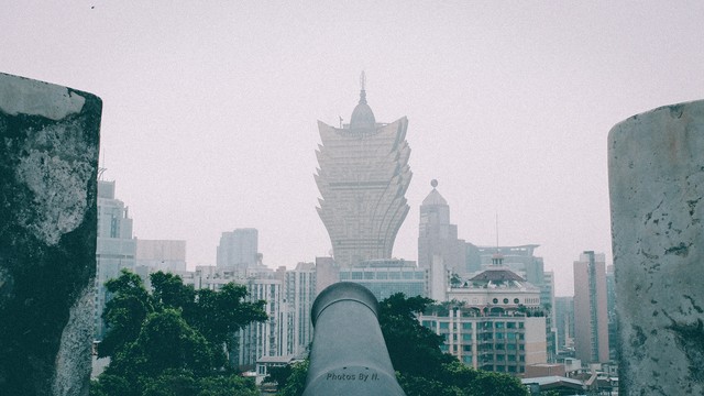 เที่ยว ฮ่องกง , ที่เที่ยวฮ่องกง , เที่ยวฮ่องกง 2019 ประหยัด , เที่ยวฮ่องกงด้วยตัวเอง 2019 , เที่ยวฮ่องกง 2019 , รีวิวเที่ยวฮ่องกง 2019 , เที่ยวฮ่องกง มาเก๊า 2019 , เที่ยวมาเก๊าคนเดียว , เที่ยวมาเก๊า 1 วัน 2019 , ที่เที่ยวมาเก๊า 2019
