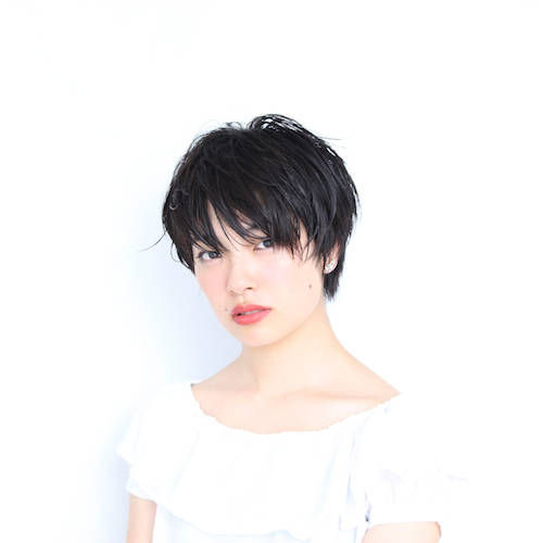 1454656434 veryshort04sakura