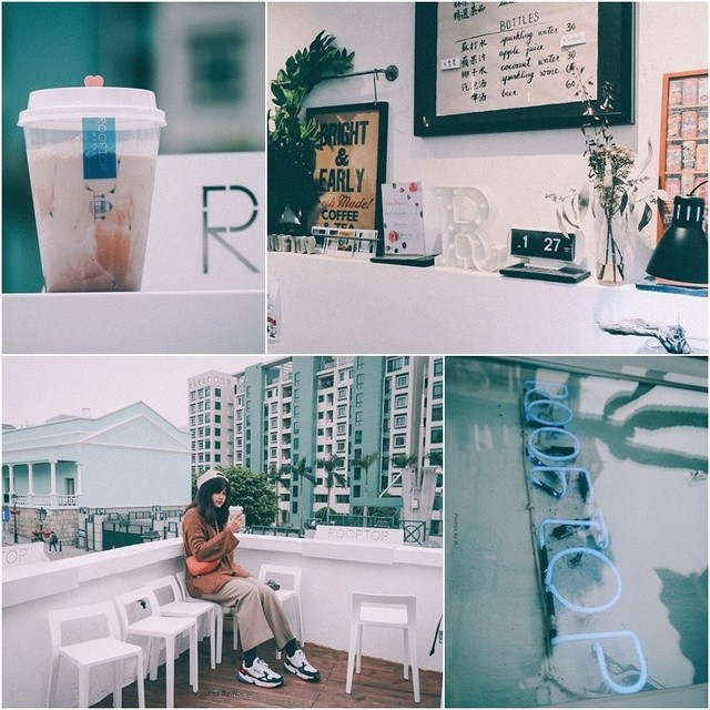 เที่ยว ฮ่องกง , ที่เที่ยวฮ่องกง , เที่ยวฮ่องกง 2019 ประหยัด , เที่ยวฮ่องกงด้วยตัวเอง 2019 , เที่ยวฮ่องกง 2019 , รีวิวเที่ยวฮ่องกง 2019 , เที่ยวฮ่องกง มาเก๊า 2019 , เที่ยวมาเก๊าคนเดียว , เที่ยวมาเก๊า 1 วัน 2019 , ที่เที่ยวมาเก๊า 2019