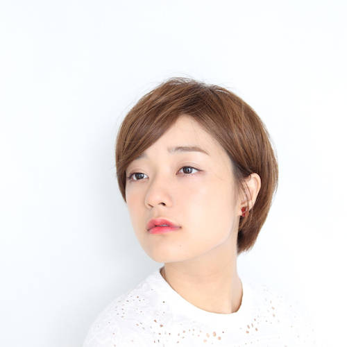 1454656942 veryshort03kikkawa