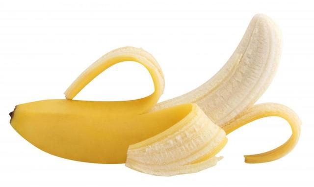 1433847005 banana peel