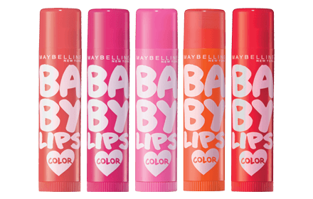 1557382911 6913 maybelline baby lips love color 6 colors to choose 440 280 1478077386