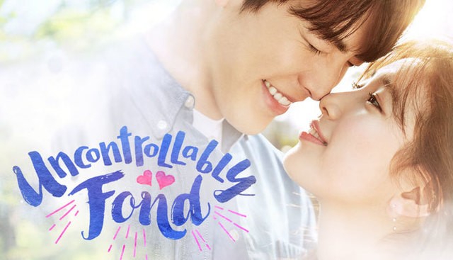 1557456490 4783 uncontrollablyfond nowplay small