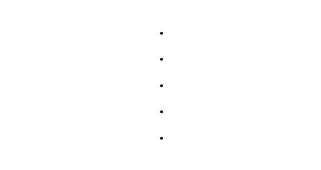 1557586028 timeline 20190511 205417