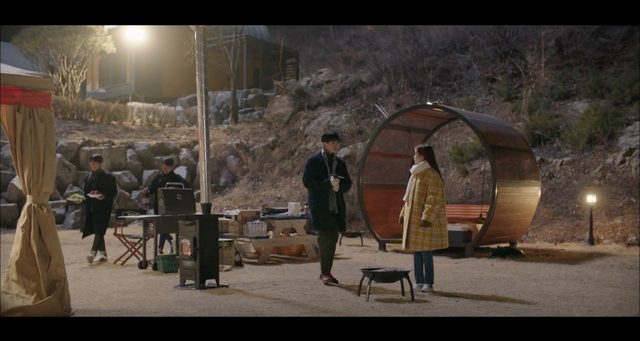 1557670728 touch your heart 2019 filming location episode 8 seounsan natural recreational forest koreandramaland 1501x800