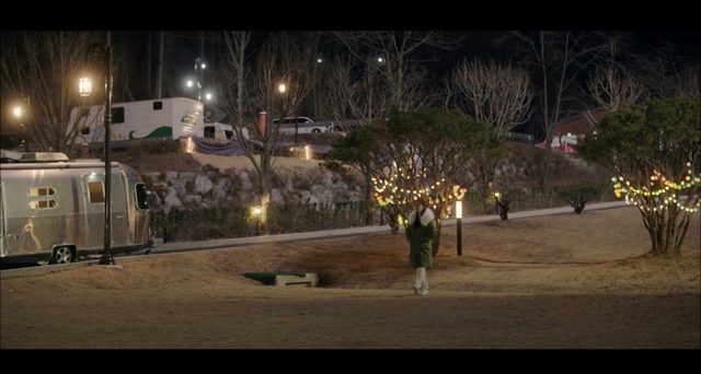1557671245 touch your heart 2019 filming location episode 8 seounsan natural recreational forest koreandramaland h 1495x800