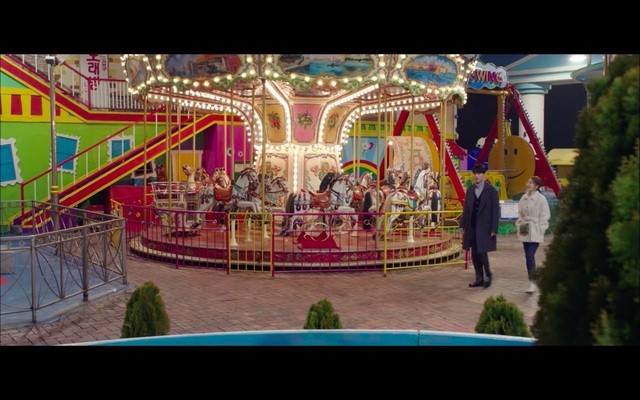 1557671570 touch your heart 2019 filming location episode 11 wolmi theme park koreandramaland 3