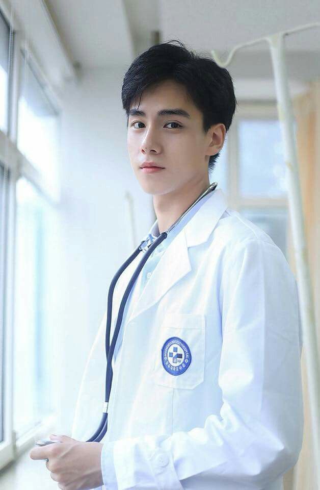 ซีรีส์จีน น่าดู