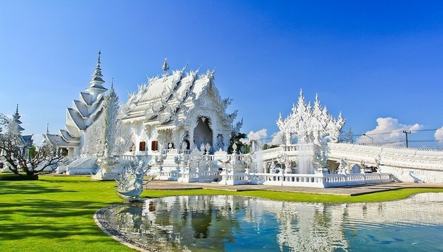 1557724760 wat rong khun