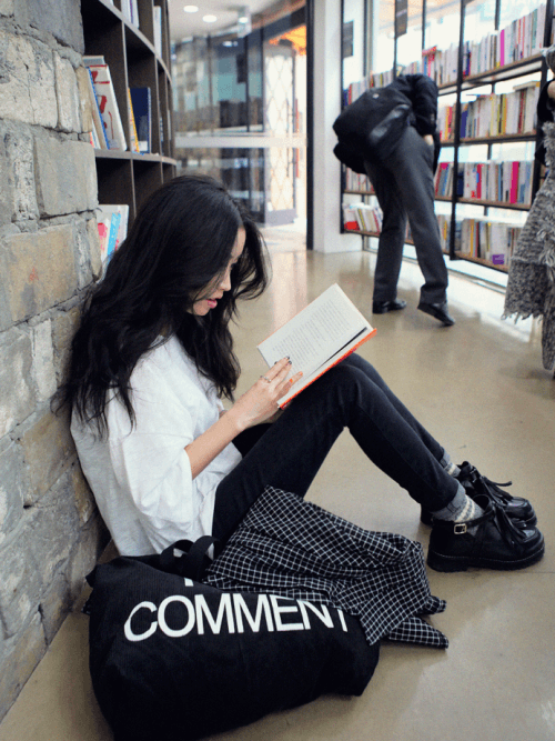 1557803400 tumblr ns74qksmmv1svpn19o1 500