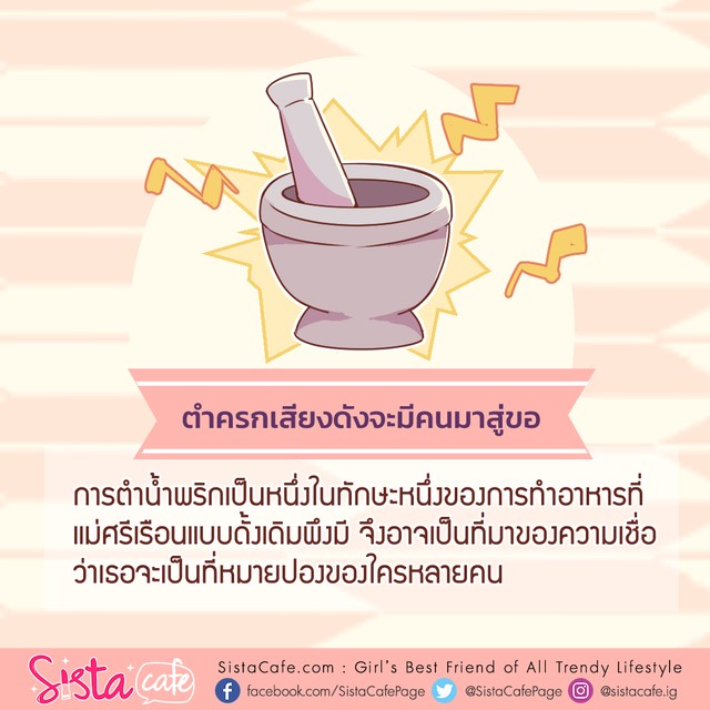1557846968 795dd5ed e4aa 4d42 96ab debd7ff17a35
