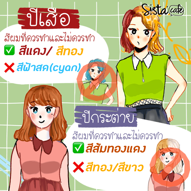 1558110169 54b2a7cf d25c 4b11 abc7 9fa98801cf2e
