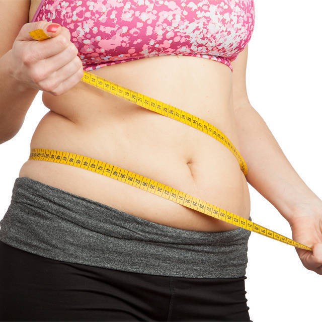 1558061881 1447926623 belly fat dfc 76010804