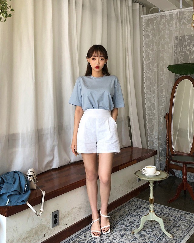 image_909103