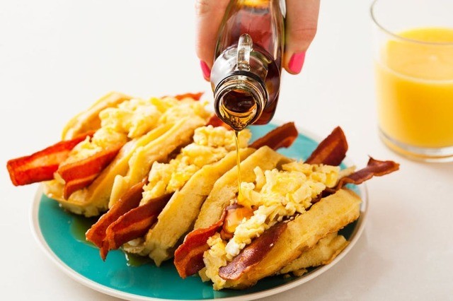 1558149360 waffles 2 main