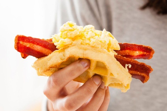 1558149712 waffles 9 close