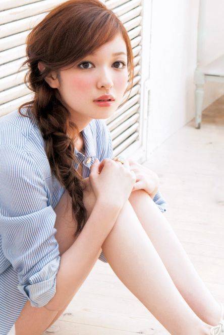 image_90937